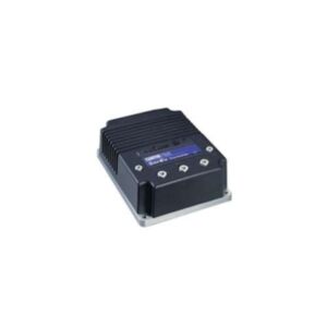 BUY Electronic Control Unit DC Motor Controller Sepex Motor Controller CT1244-5508 for Curtis 36V/48V 500A for sale