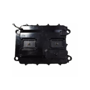 Electronic Control Unit ECU 262-1408 for Caterpillar CAT Engine 3512B C6.6 C11 online