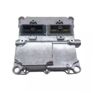 Electronic Control Unit ECU 374-2640 for Caterpillar CAT Engine C4.4 C7.1 online