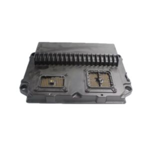 Electronic Control Unit ECU 455-9584 for Caterpillar CAT 525D 535D 545D 555D 950L 950M 323 MH3022 MH3024 MH3026 online