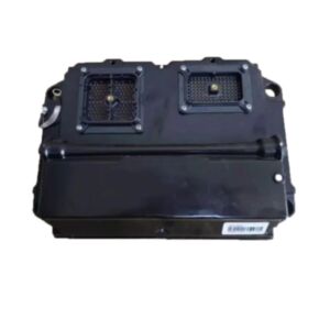 Electronic Control Unit ECU 478-7926 for Caterpillar CAT D10N D10R D10T D11T 777B 773F 775F 777C 777D 777E 777F online
