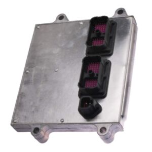 BUY Electronic Control Unit ECU Assy 4988820 ECM4988820 for Cummins ISLE ISDE Engine CM2150 CM2250 for sale