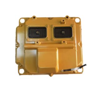Electronic Control Unit Module ECU 385-8553 for Caterpillar 950M 962M MH3024 M320F M318F 535D 555D 963K D6N online