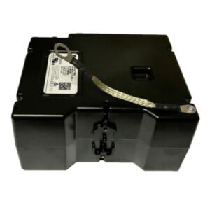 Electronic Control Unit Module ECU 517-4515 for Caterpillar CAT Engine C18 C32 C9.3 online