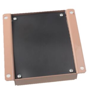 BUY 1PCS Electronic Engine Speed Controller GAC Governor ESD5111 Generator Parts for sale
