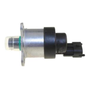Electronic Fuel Control Actuator 4992596 5301068 for Cummins Engine ISDE online