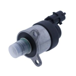 Electronic Fuel Control Actuator 5257595 for Cummins Engine ISBE QSB ISDE ISBE MAN Truck TGA TGL TGM TGS TGX online