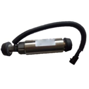 BUY Electronic Fuel Transfer Lift Pump D5010222601 for Renault Engine for sale