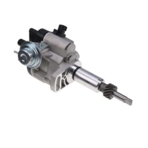 Electronic Ignition Distributor 22100-55K10 for Nissan Engine H15 H20-II online
