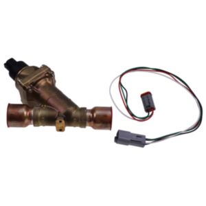 Electronic Throttle Valve 61-8820 for Thermo King SLXi SLX SLXe Advancer online