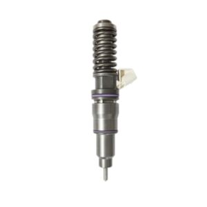BUY Electronic Unit Injector RE533608 RE533501 SE501959 BEBE4C12101 for John Deere 9330 9630 9510RT 9410R 9630T 9430T 460E 9560R for sale
