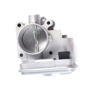 Electronic Throttle Body Assembly 04891735AC for Dodge Avenger Caliber Journey Chrysler 200 online