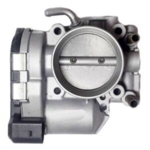 Electronic Throttle Body Valve 0280750200 06A33062AN for Skoda FABIA 05 online