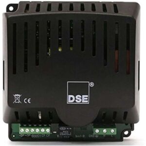 BUY Electronics DSE9130 12 Volt 5 Amp Compact Battery Charger 12V 5A for Deep Sea for sale
