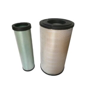 Element Assembly 600-185-4100 for Komatsu Engine SAA6D102E SAA6D107E Excavator PC200-8 PC210-8 PC220-8 PC270-8 online