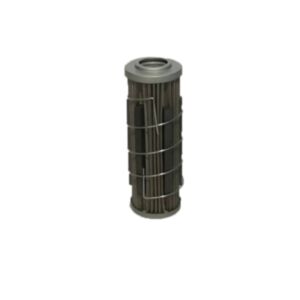 BUY Element Assy 569-15-51730 for Komatsu WA500-6 WA480-6 WA480-5L WA480-5 WA470-6 WA470-5 for sale