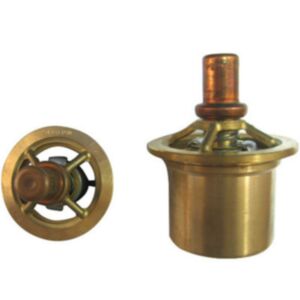 BUY Element Thermostatic 160 22125231 for Ingersoll Rand for sale
