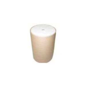 Element Filter Plexus KHJ0996 for JCB JS130 Sumitomo SH120 Excavator online