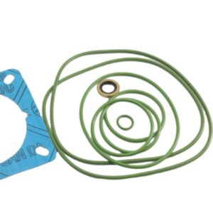 Element Mounting Kit 2901-1639-00 2901163900 for Atlas Copco GA15-22+ online