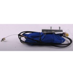 Emergency Engine Stopper 1819002290 for Hitachi Excavator EX300-2 EX300-3 EX300-3C EX300-3HHE EX310H-3C online