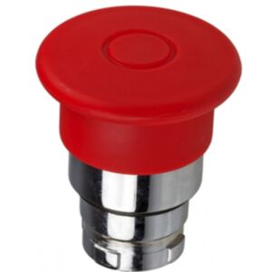 BUY Emergency Stop Button 102769 for Skyjack SJIII3015 SJIII3220 SJIII3226 SJIII4620 SJIII4626 SJIII4632 SJIII4830 SJIII4832 SJIII6826 SJIII6832 for sale