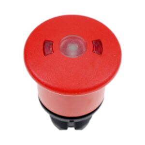 Buy Emergency Stop Push Button Switch 147051 for Skyjack SJ30 SJ40 SJ46 SJ51 SJ63 SJ86 SJIII3215 SJIII4620