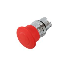 Emergency Stop Switch Button 7020175 for JLG Scissor Lift 1532E2 1532E3 1932E2 2032E2 2033E3 2632E2 2646E2 3246E2 online