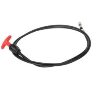 Emergency Down Cable 39232GT for Genie Scissor Lift GS-1330m GS-1530 GS-1532 GS-1930 GS-1932 GS-2046 GS-2646 GS-3246 GS-4047 online