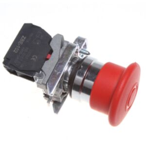 Emergency Stop Switch for Upper Control Box Assembly 2910290 for JLG Lift online