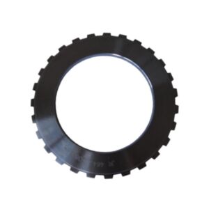 1 PC End Shim 4642308185 for ZF Transmission Gearbox 4WG180 4WG200 online