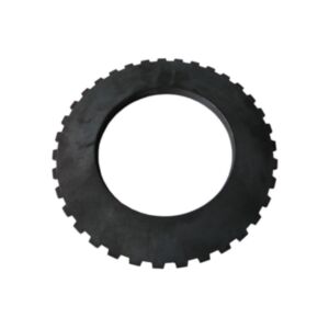 End Shim 4644308071 for ZF Transmission Gearbox 4WG180 4WG200 online
