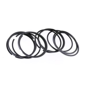 For Yanmar Engine 3TNE88 Komatsu Engine 3D88 STD Piston Ring 3 Units 1 Set  YM129001-22500 online