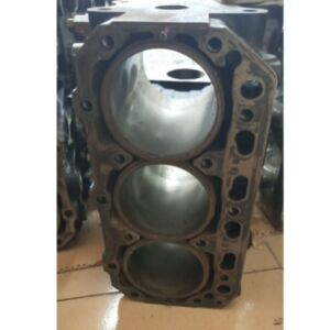 BUY Engine Block for Yanmar Engine 3TNE88-ETB for sale