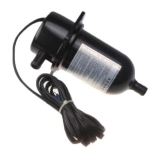 BUY Engine Block Heater 1500 Watt 120 Volt 1500W 120V Option 100-120F 590-893 590893 for FG for sale
