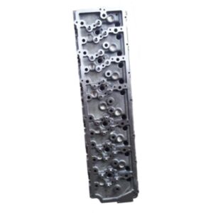 BUY Engine C6.4 Cylinder Head Assembly CA2977644 297-7644 2977644 for Caterpillar Excavator  320D 321D LCR 323D for sale