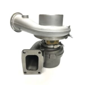 BUY For Caterpillar Engine CAT C18 C-18 Turbo S310 Turbocharger 211-6959 10R-0569  for sale