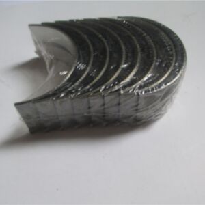 BUY STD Engine Connect Rod Bearings for Kubota V3300 V3300-DI V3300T for sale
