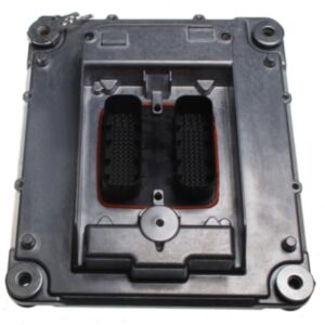 BUY Engine Controller Panel E-ECU VOE60100000 for Volvo G930 Motor Grader Without Program for sale