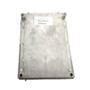 Engine Controller RE507981 for John Deere Engine 6125 6105 Loader 744H 844J 744J 824J online