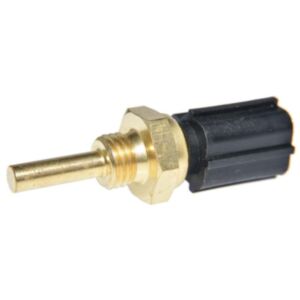 Engine Coolant Temperature Sensor 89422-20010 for Toyota Camry Celica Corolla Cressida online
