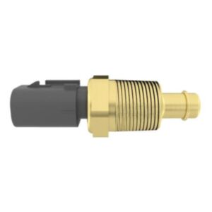 Engine Coolant Water Temperature Sensor 05149077AB for Chrysler 200 300 Jeep Dodge Ram 1500 2500 3500 online