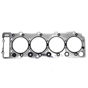 BUY Engine Cylinder Head Gasket for Isuzu 4HE1 4HE1T 4.8 NQR NPR W3 W4 W5 GMC Chevrolet Truck for sale