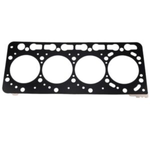 Engine Cylinder Head Gasket for Kubota  V3300 V3300-DI V3300T online