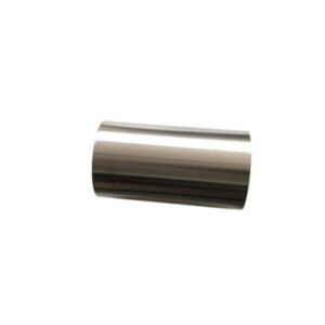 BUY Engine Cylinder Liner for Kubota V3300 V3300-DI V3300T for sale