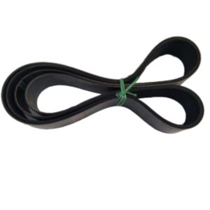 BUY Engine Fan Belt 3003341 for Cummins Engine KTA38 QSK38 for sale