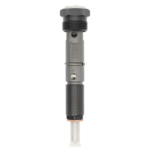 BUY Engine Fuel Injector 3932123 for Cummins 4BT 3.9 Truck for sale