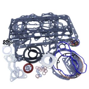 Engine Gasket Kit 1E013-03312 for Kubota Engine V2203 V2203T Skid Steer Loader Excavator online