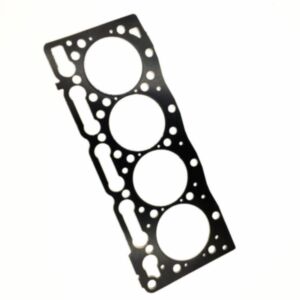 BUY Engine Head Gasket 16394-03310 16394-03313 for Kubota V1505 for sale