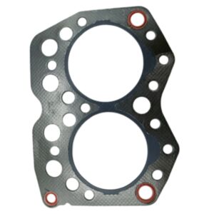 Engine Head Gasket 34594-00054 3459400054 for Mitsubishi Engine S2E2 S2E-2 Diesel 2-Cylinder online