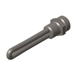 Engine Heater 3285916 for Cummins Engine online